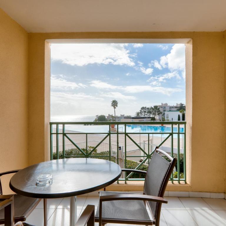 Résidence Cannes Villa Francia - maeva Home - Appartement 2 pièces 4 personnes - Sélection MAE-6529 - Appartement - 29
