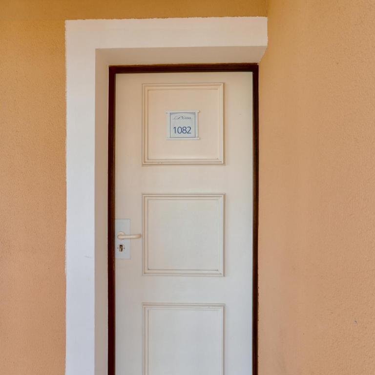 Résidence Cannes Villa Francia - maeva Home - Appartement 2 pièces 4 personnes - Sélection MAE-6529 - Appartement - 31