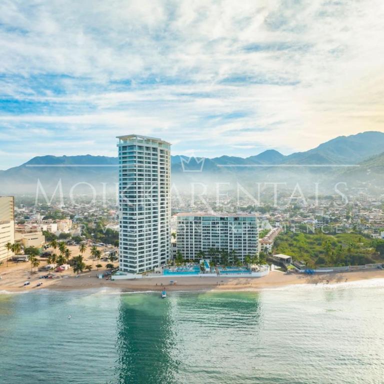 Harbor NT2505 by Moikkarentals - Apartment mit 1 Schlafzimmer - 49