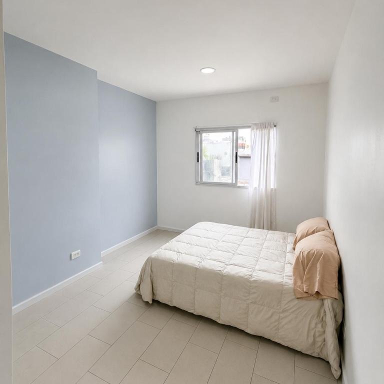 Plaza 3255 - 3 ambientes con pileta - Apartamento de 2 dormitorios - 7
