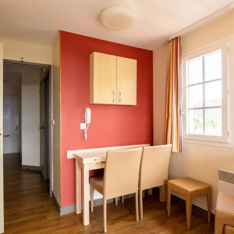 Résidence le Village de Cap Esterel - maeva Home - Appartement 2 Pièces 5 Personnes - Sélection MAE-8688 - Appartement - 22