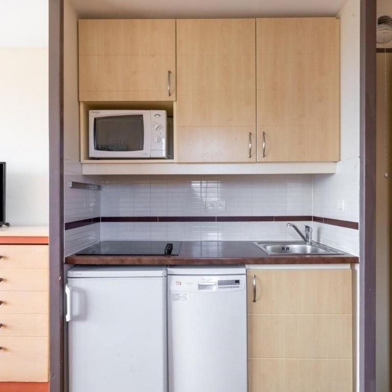 Résidence le Village de Cap Esterel - maeva Home - Appartement 2 Pièces 5 Personnes - Sélection MAE-8688 - Appartement - 23