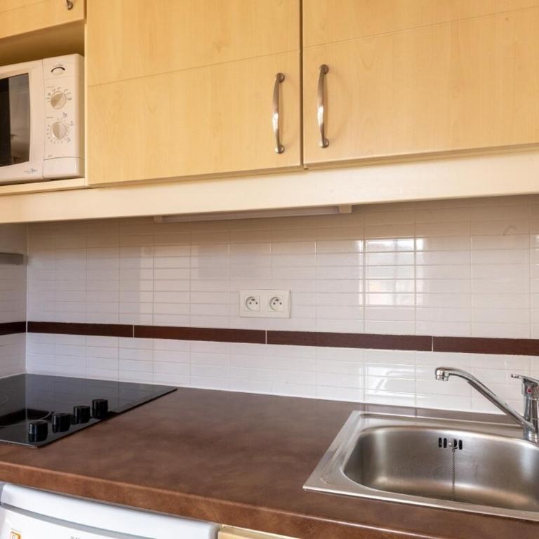 Résidence le Village de Cap Esterel - maeva Home - Appartement 2 Pièces 5 Personnes - Sélection MAE-8688 - Appartement - 24