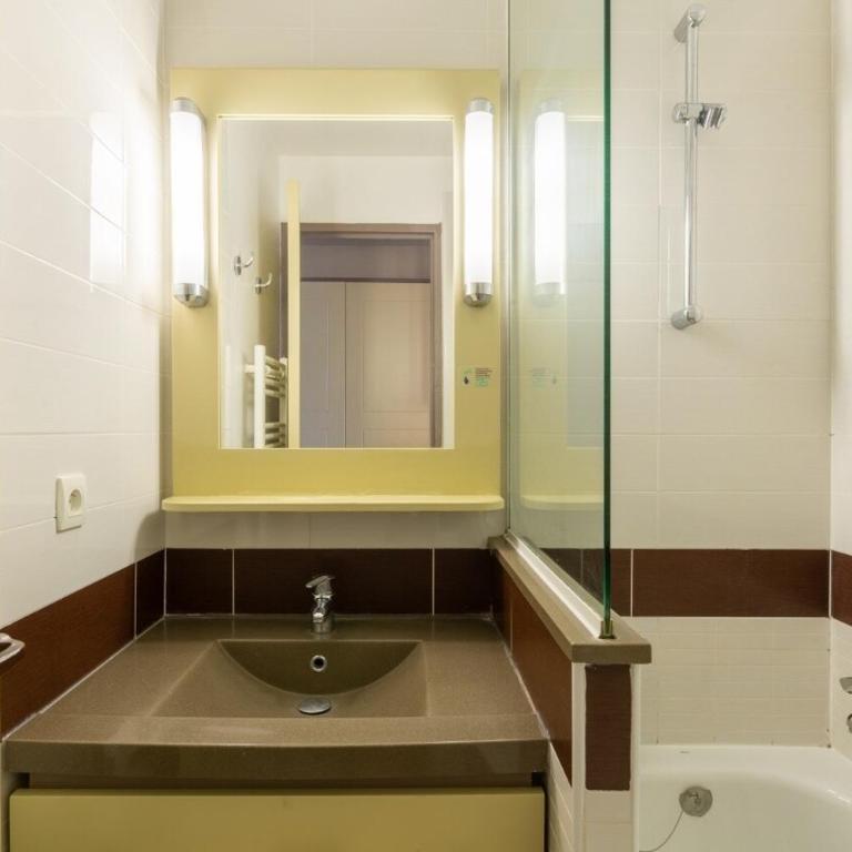 Résidence le Village de Cap Esterel - maeva Home - Appartement 2 Pièces 5 Personnes - Sélection MAE-8688 - Appartement - 26