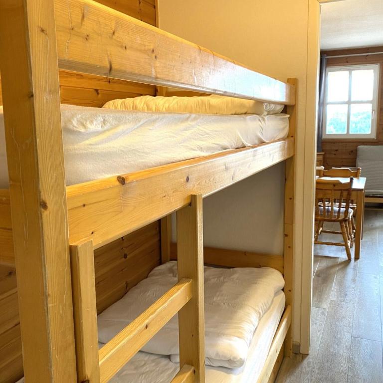 Résidence Le Château de Crans - maeva Home - Studio 4 Personnes - Confort MAE-9176 - Studio - 23