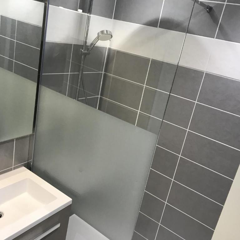 Résidence Le Château de Crans - maeva Home - Studio 4 Personnes - Confort MAE-9176 - Studio - 24