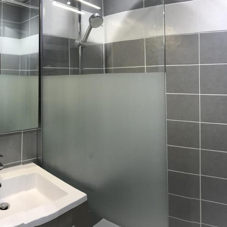 Résidence Le Château de Crans - maeva Home - Studio 4 Personnes - Confort MAE-9176 - Studio - 25
