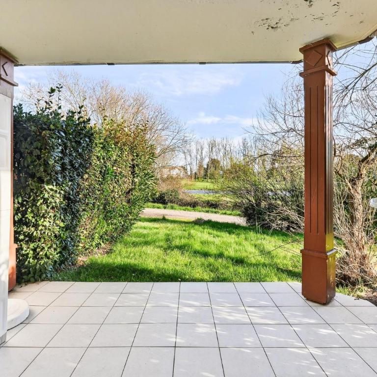 Résidence Port Bourgenay - maeva Home - Appartement avec terrasse 2 pièces 4 personnes - Sélection - super Home MAE-3254 - Appartement - 33