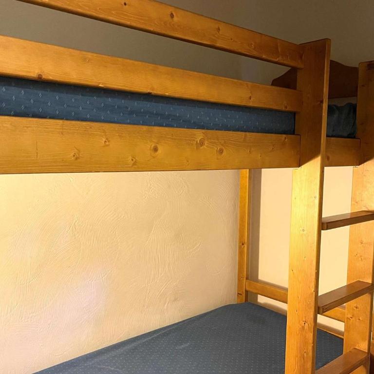 Résidence Athamante - L'Athamante 39 - Joli appartement, idéalement situé MAE-2124 - Appartement - 5