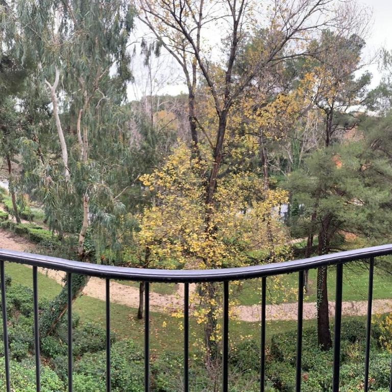 Résidence Luberon Loisir - Appartement Front du Lac et Verdure dans Domaine avec Piscine et Tennis MAE-8834 - Appartement - 10