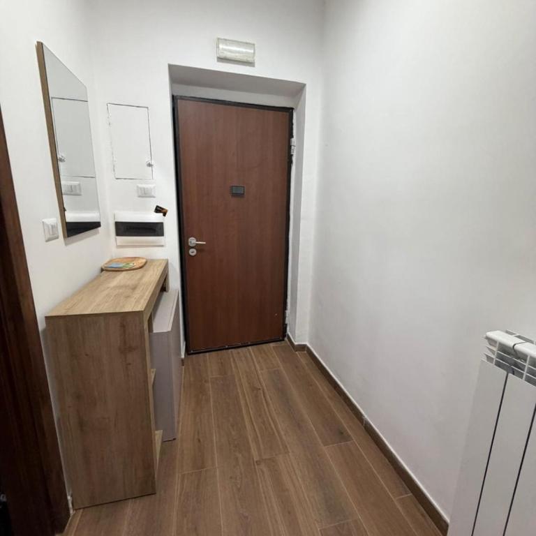 Ricky's home - Three-Bedroom House - 10