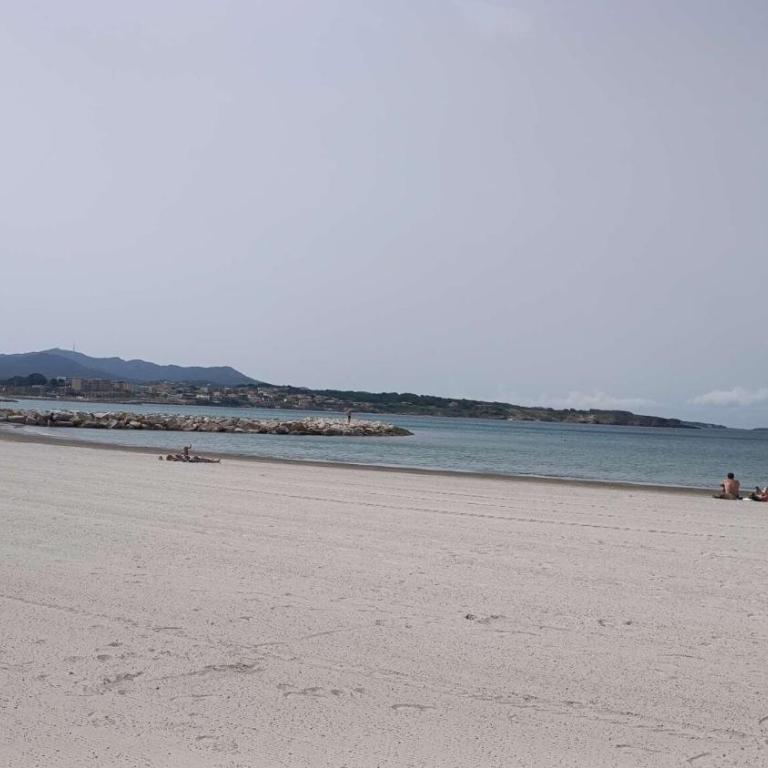 Résidence Grand Sud - Appartement 6 couchages proche plage MAE-7554 - Appartement - 15