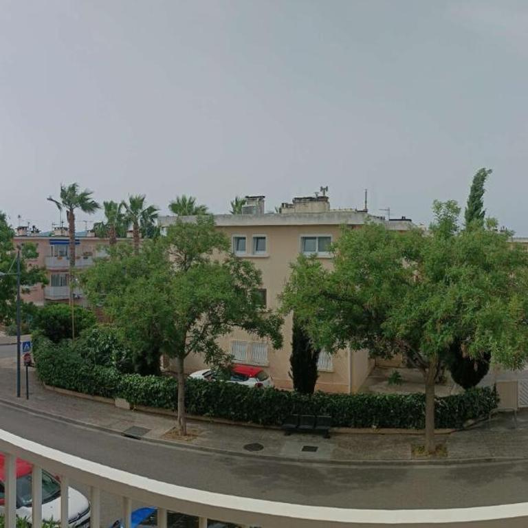 Résidence Grand Sud - Appartement 6 couchages proche plage MAE-7554 - Appartement - 14