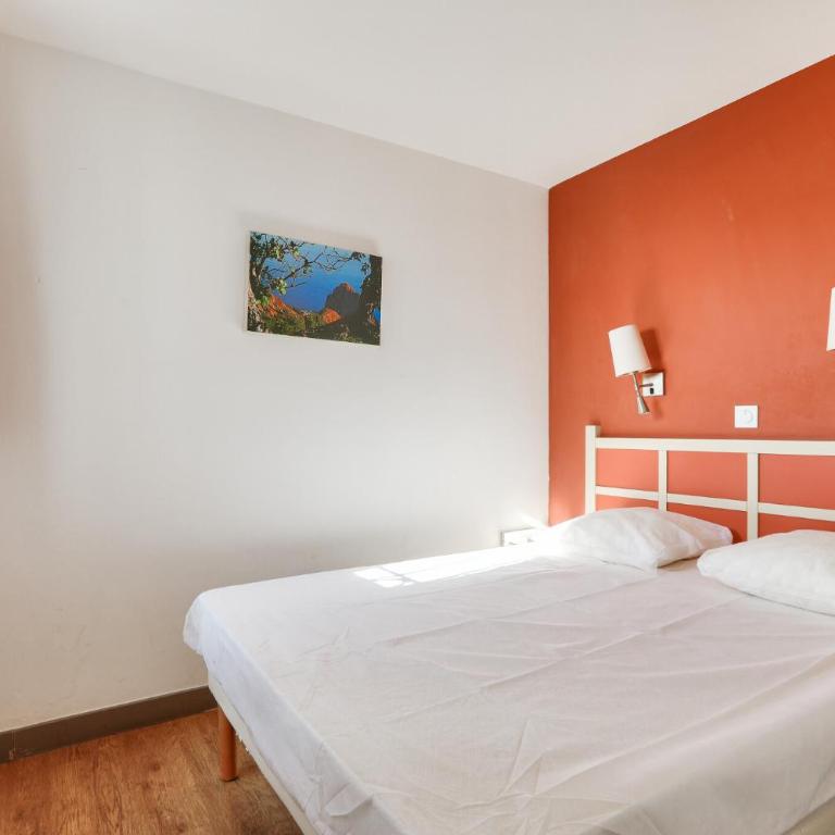 Résidence Cannes Villa Francia - maeva Home - Appartement 3 Pièces 6 Personnes - Confort MAE-7944 - Appartement - 24