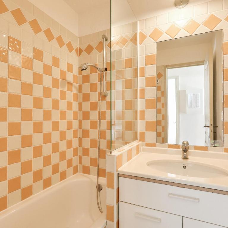 Résidence Cannes Villa Francia - maeva Home - Appartement 3 Pièces 6 Personnes - Confort MAE-7944 - Appartement - 26