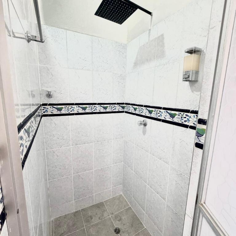 Alojamiento a 10 minutos del complejo acuático - Piscinas olímpicas de Ibagué - Apartamento de 3 dormitorios - 8
