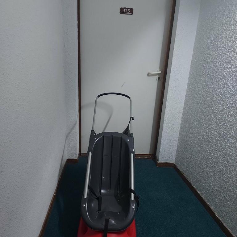 Résidence Quartier Falaise - maeva Home - Appartement 2 Pièces 6 Personnes - Sélection MAE-0524 - Appartement - 20