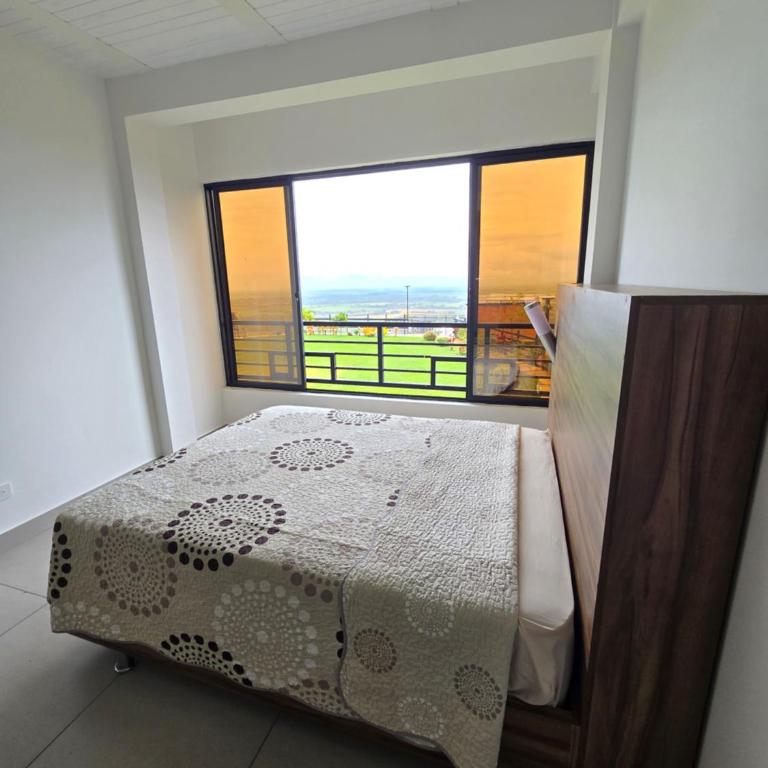 Chalet - ENCANTO - Donde la Tranquilidad tiene la mejor Vista - Casa con 1 dormitorio - 10