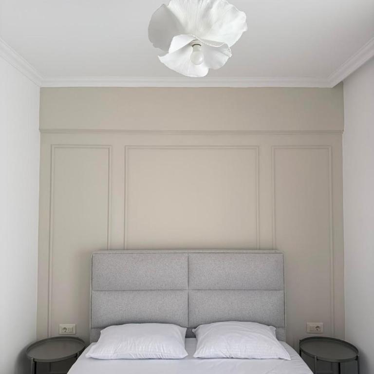 Marea No8 - Apartman sa 1 Spavaćom Sobom - 4