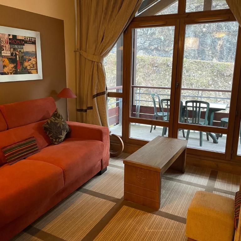 Résidence Les Terrasses d'Eos - maeva Home - Appartement 2 pièces 4 personnes - Prestige MAE-6034 - Appartement - 15
