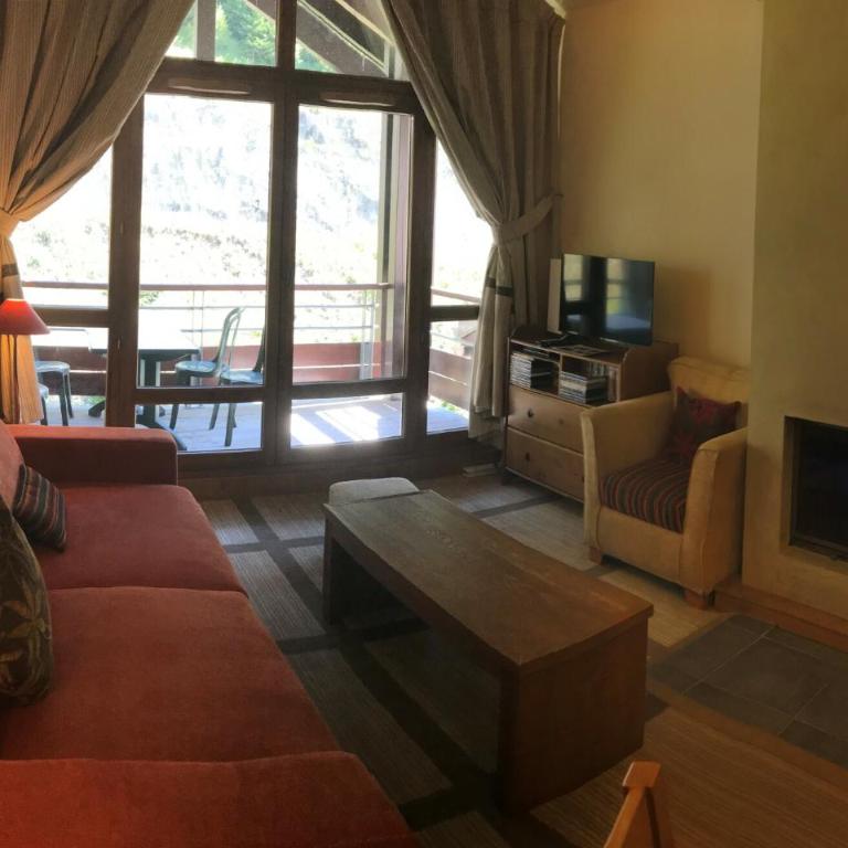Résidence Les Terrasses d'Eos - maeva Home - Appartement 2 pièces 4 personnes - Prestige MAE-6034 - Appartement - 21