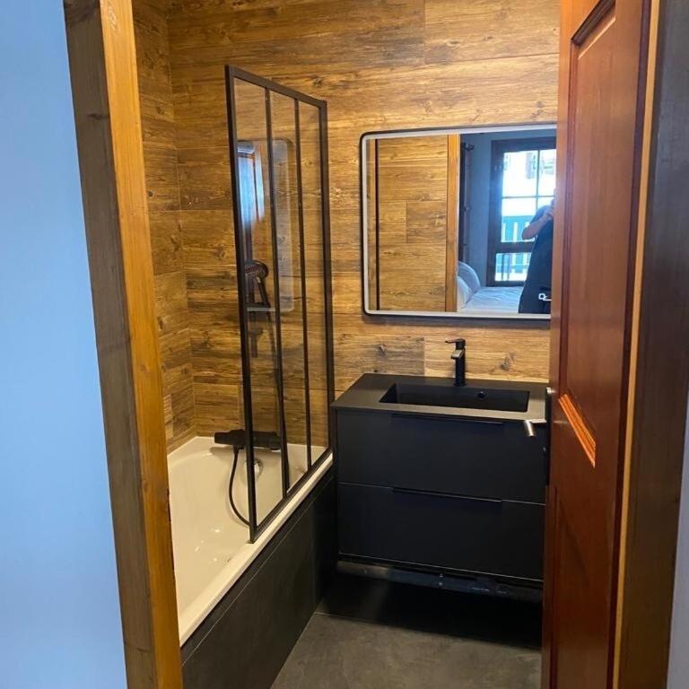 Résidence Les Arcs 1950 Le Village - maeva Home - Appartement 3 pièces 6 personnes - Exclusive MAE-5494 - Appartement - 21