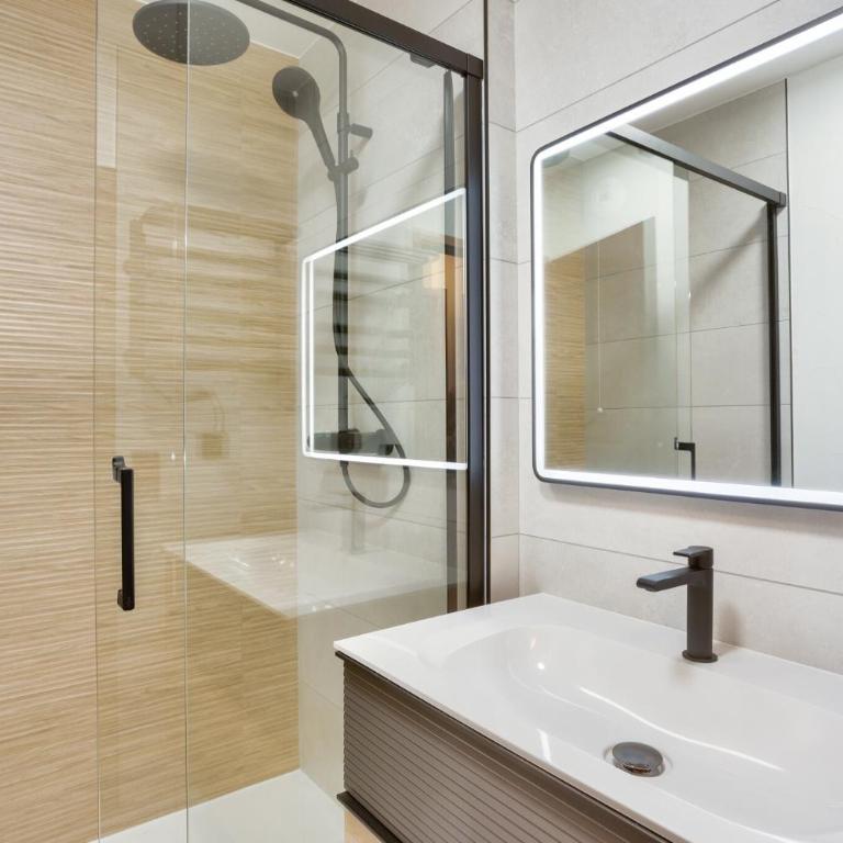 Résidence Les Arcs 1950 Le Village - maeva Home - Appartement 3 pièces 6 personnes - Exclusive MAE-5494 - Appartement - 27