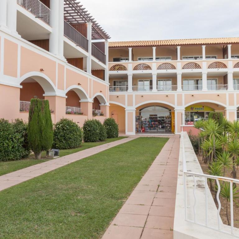 Résidence le Hameau de Cap Esterel - maeva Home - Studio climatisé 5 Personnes - Sélection MAE-7944 - Studio - 11