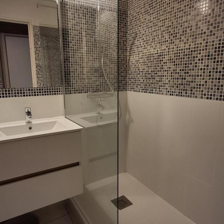 Résidence le Hameau de Cap Esterel - maeva Home - Studio climatisé 5 Personnes - Sélection MAE-7944 - Studio - 20