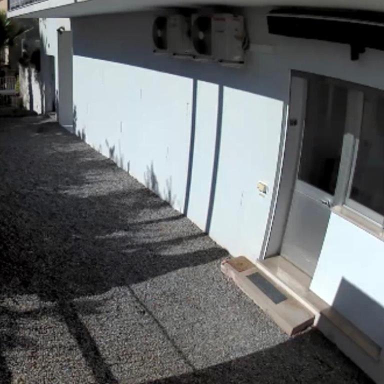 Villa Carthage piscine parking gratuit - Villa - 8