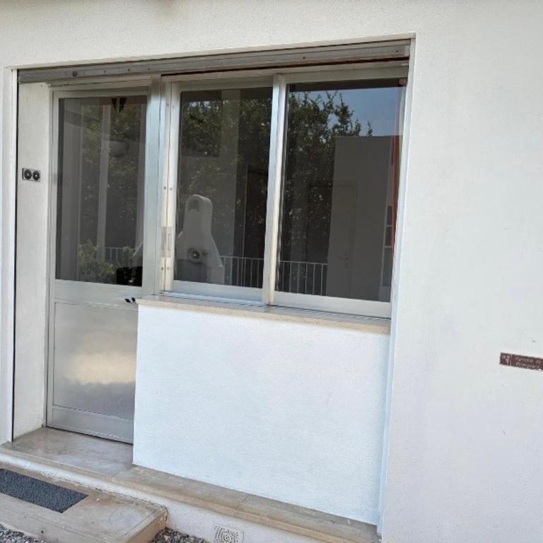 Villa Carthage piscine parking gratuit - Villa - 12