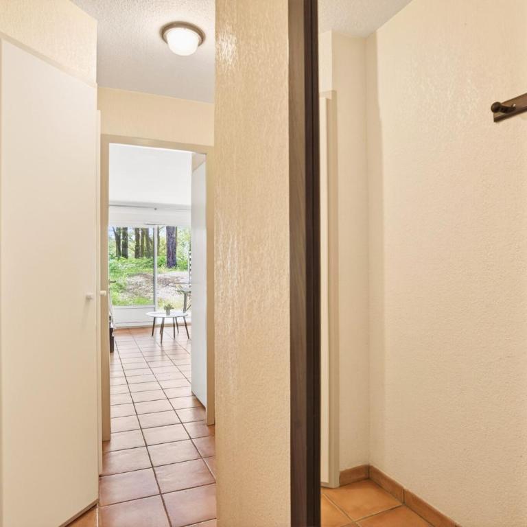 Le Domaine du Golf de Pinsolle - maeva Home - Appartement 2 pièces 2 personnes - Sélection MAE-7424 - Appartement - 19