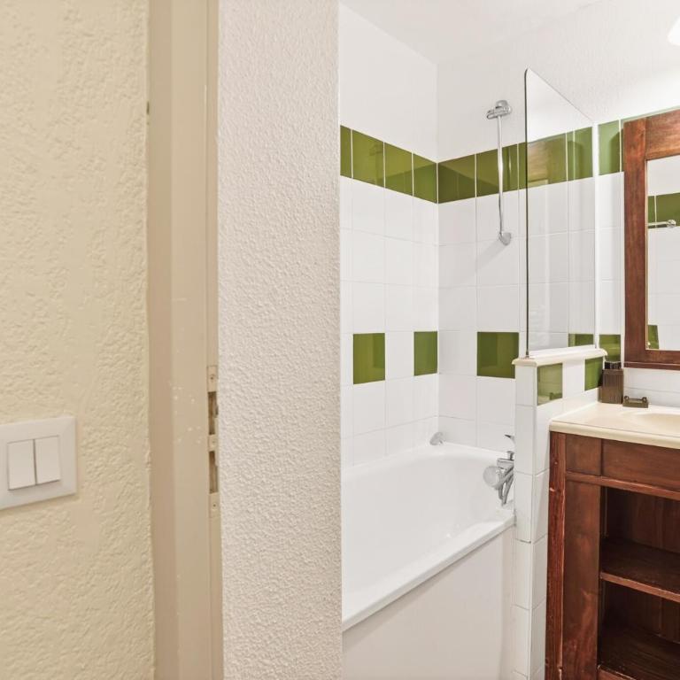 Le Domaine du Golf de Pinsolle - maeva Home - Appartement 2 pièces 2 personnes - Sélection MAE-7424 - Appartement - 22