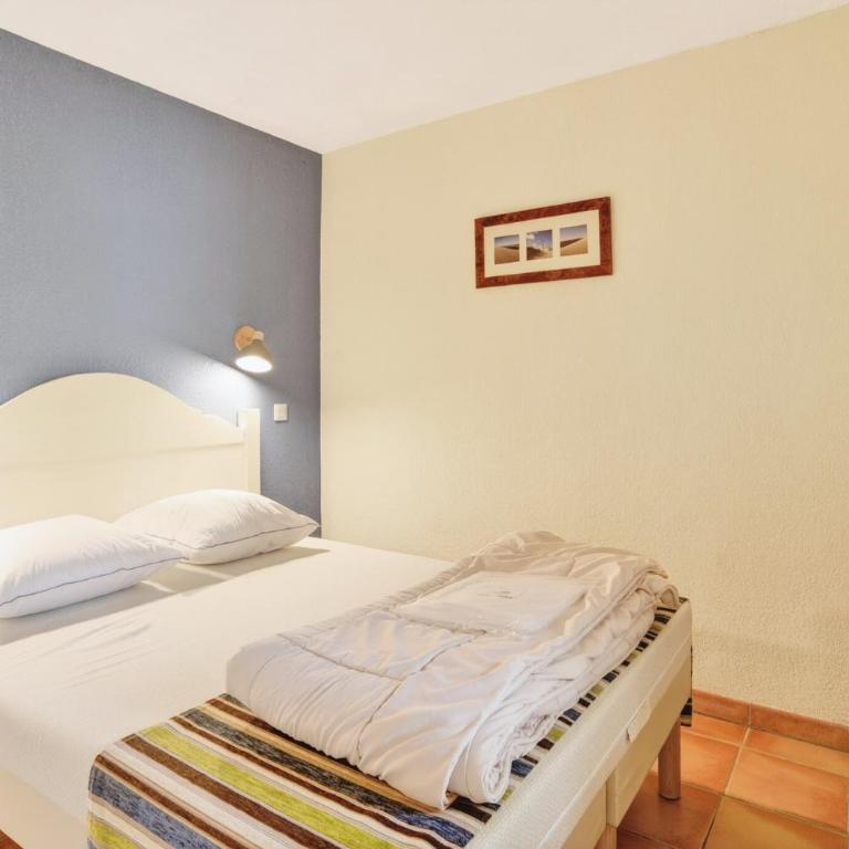 Le Domaine du Golf de Pinsolle - maeva Home - Appartement 2 pièces 2 personnes - Sélection MAE-7424 - Appartement - 29
