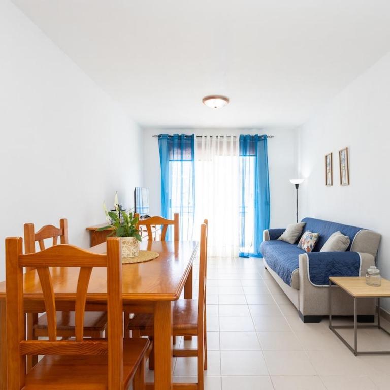 Eden Rentals Casa Sansofi a 5 min from the beach - Apartamento de 2 dormitorios - 2