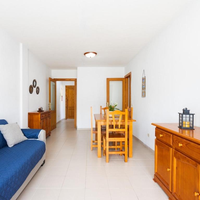 Eden Rentals Casa Sansofi a 5 min from the beach - Apartamento de 2 dormitorios - 12