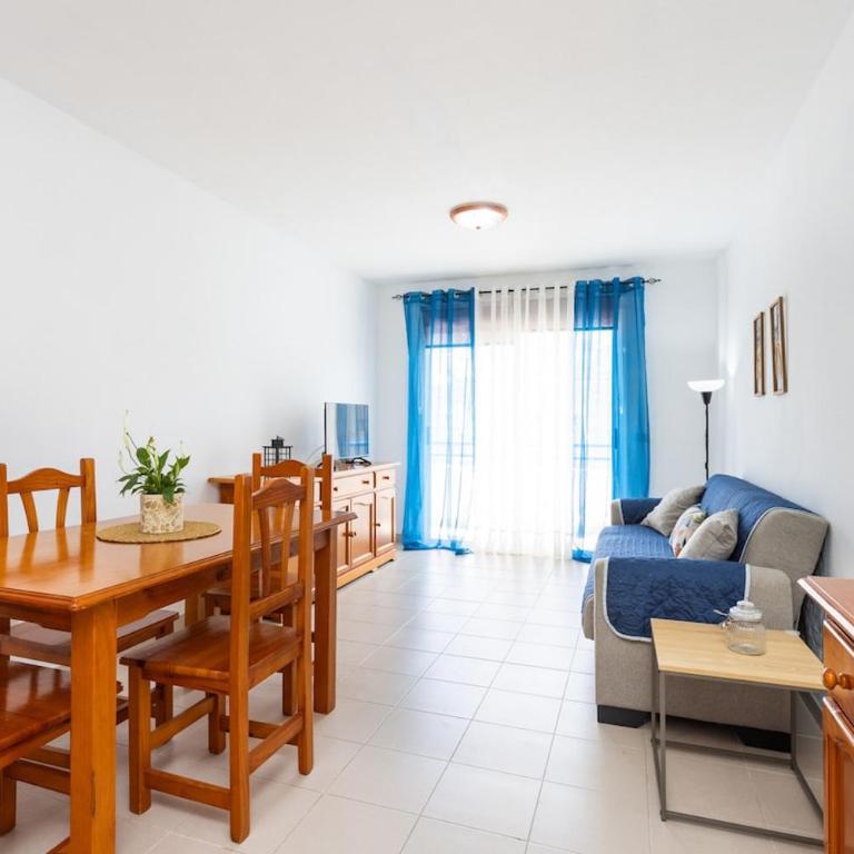 Eden Rentals Casa Sansofi a 5 min from the beach - Apartamento de 2 dormitorios - 15