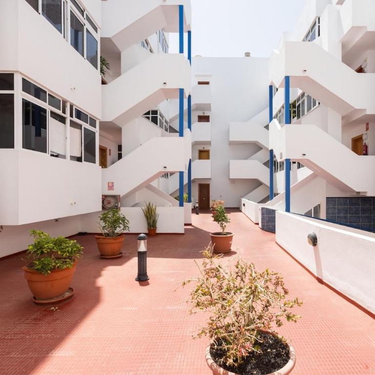 Eden Rentals Casa Sansofi a 5 min from the beach - Apartamento de 2 dormitorios - 30