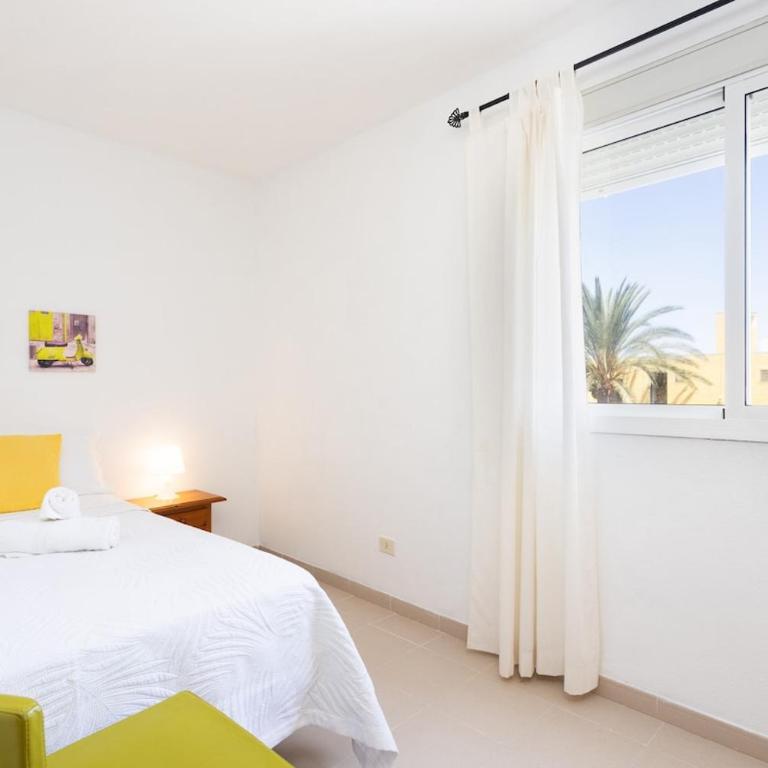 Eden Rentals Casa Sansofi a 5 min from the beach - Apartamento de 2 dormitorios - 4