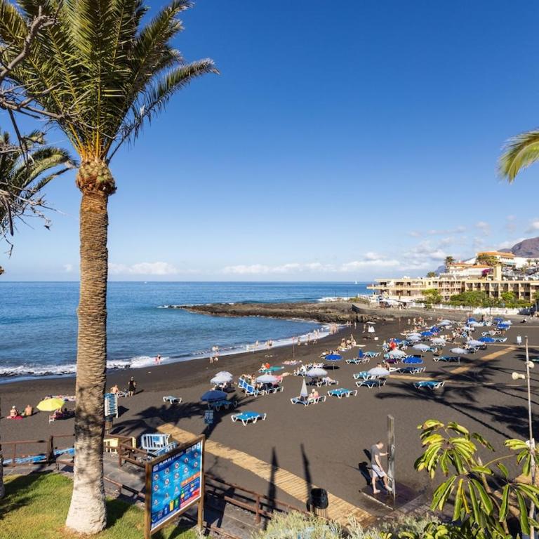 Eden Rentals Casa Sansofi a 5 min from the beach - Apartamento de 2 dormitorios - 5