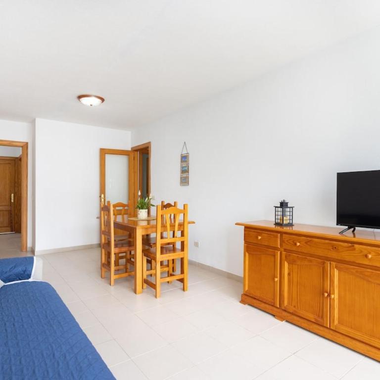 Eden Rentals Casa Sansofi a 5 min from the beach - Apartamento de 2 dormitorios - 13