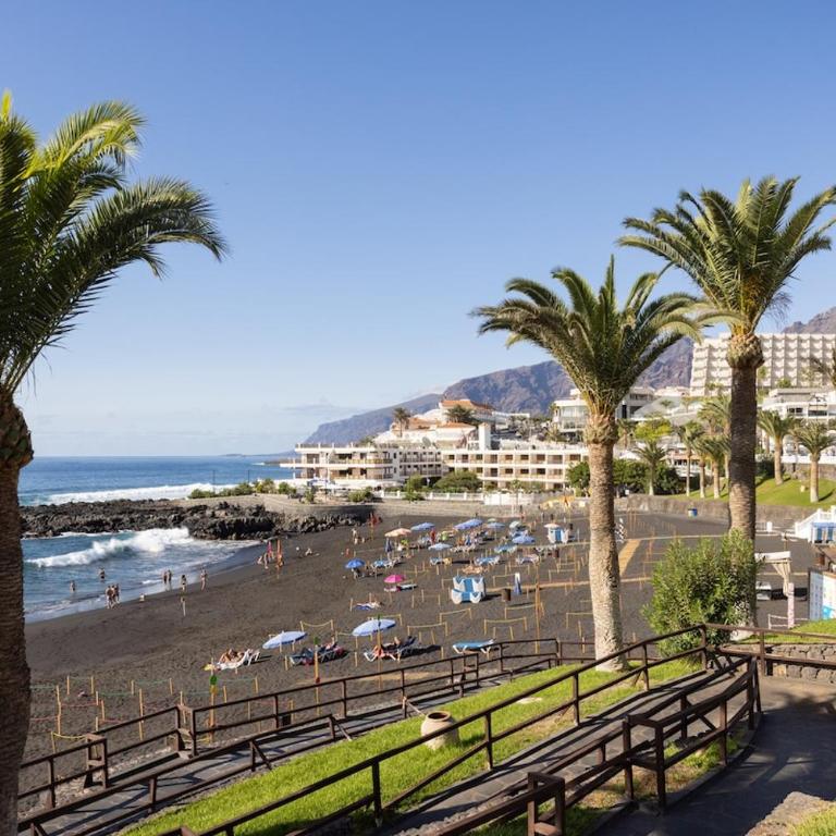 Eden Rentals Casa Sansofi a 5 min from the beach - Apartamento de 2 dormitorios - 23