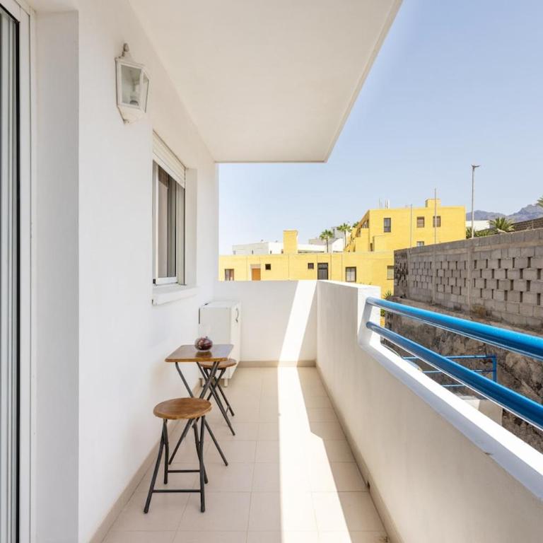 Eden Rentals Casa Sansofi a 5 min from the beach - Apartamento de 2 dormitorios - 27