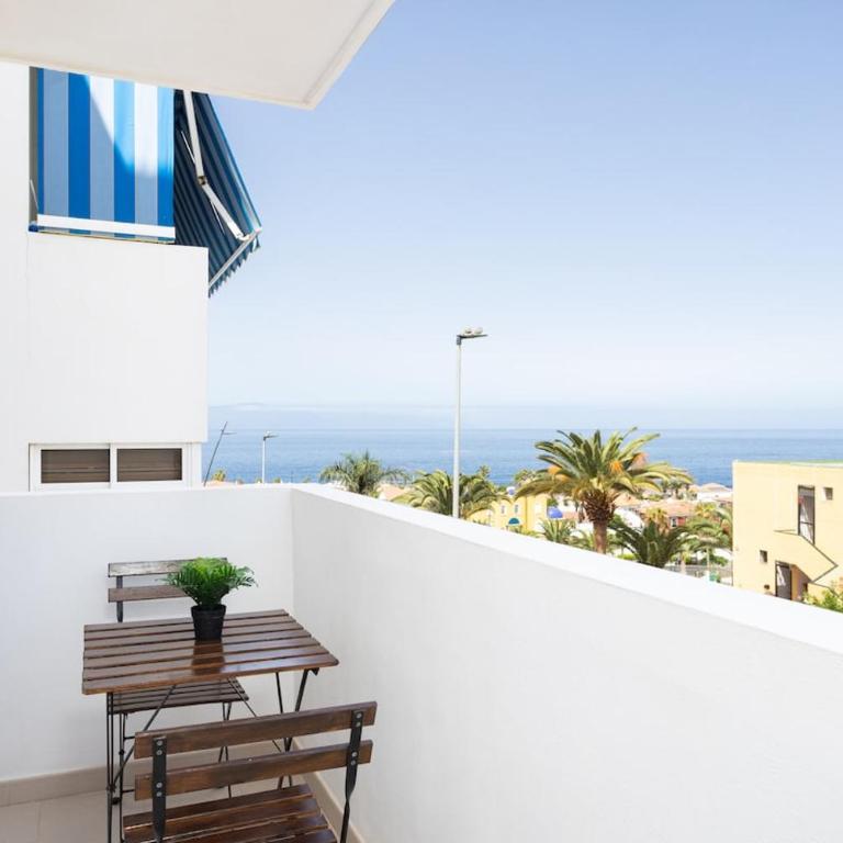 Eden Rentals Casa Sansofi a 5 min from the beach - Apartamento de 2 dormitorios - 26