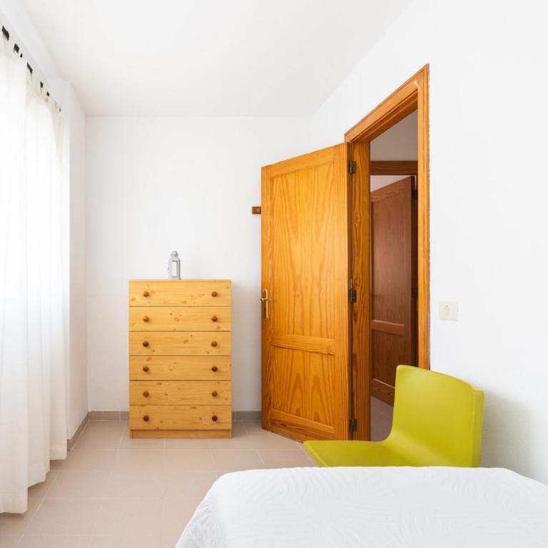 Eden Rentals Casa Sansofi a 5 min from the beach - Apartamento de 2 dormitorios - 11