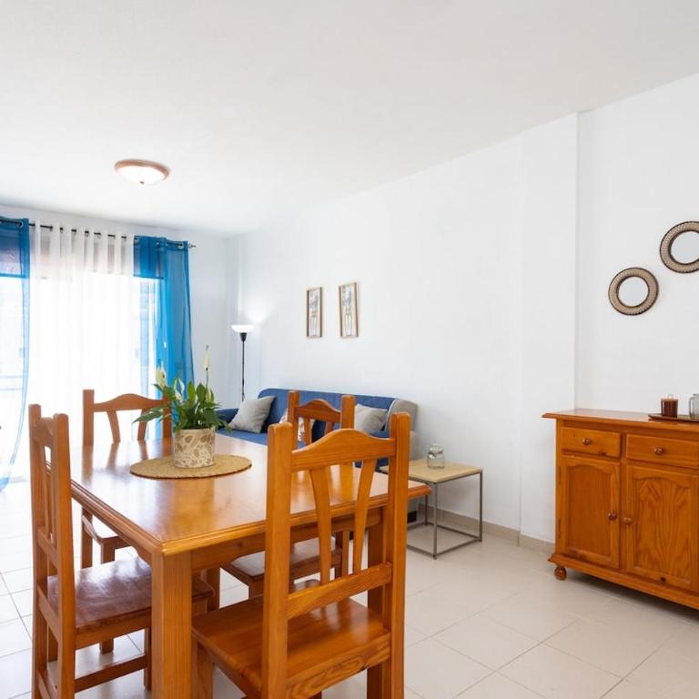 Eden Rentals Casa Sansofi a 5 min from the beach - Apartamento de 2 dormitorios - 16