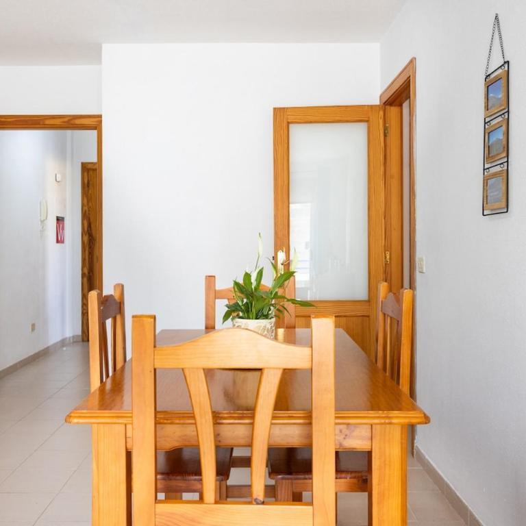 Eden Rentals Casa Sansofi a 5 min from the beach - Apartamento de 2 dormitorios - 20