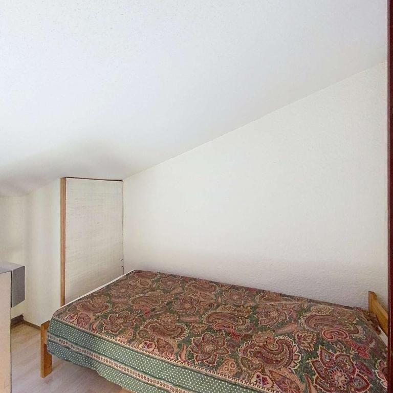 Résidence Coulemelles - Maison mitoyenne 6 pers, cote Atlantique, Lacanau océan MAE-1091 - Maison de Vacances - 9