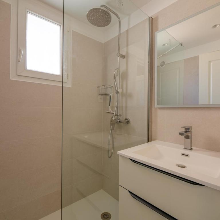 Les Appartements aux Restanques du Golfe de St Tropez - maeva Home - Appartement 3 pièces 6 personnes - Sélection - vue Mer MAE-0514 - Appartement - 19