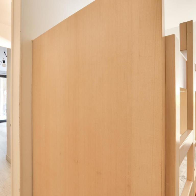Résidence Cannes Villa Francia - maeva Home - Studio 4 personnes - Confort MAE-9944 - Studio - 25